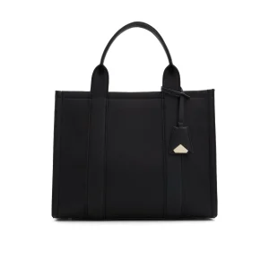 Call It Spring Qoa Black Outlet