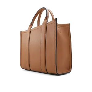 Call It Spring Qoa Tan Store
