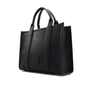 Call It Spring Qoa Black Outlet