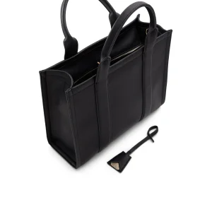 Call It Spring Qoa Black Outlet