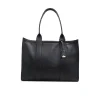 Call It Spring Qoaa Black Flash Sale