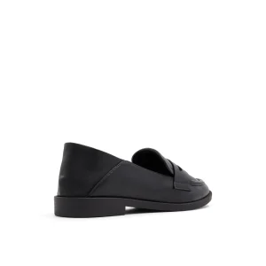 Call It Spring Quiinn Black Fashion