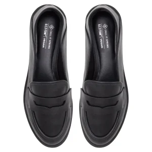 Call It Spring Quiinn Black Fashion