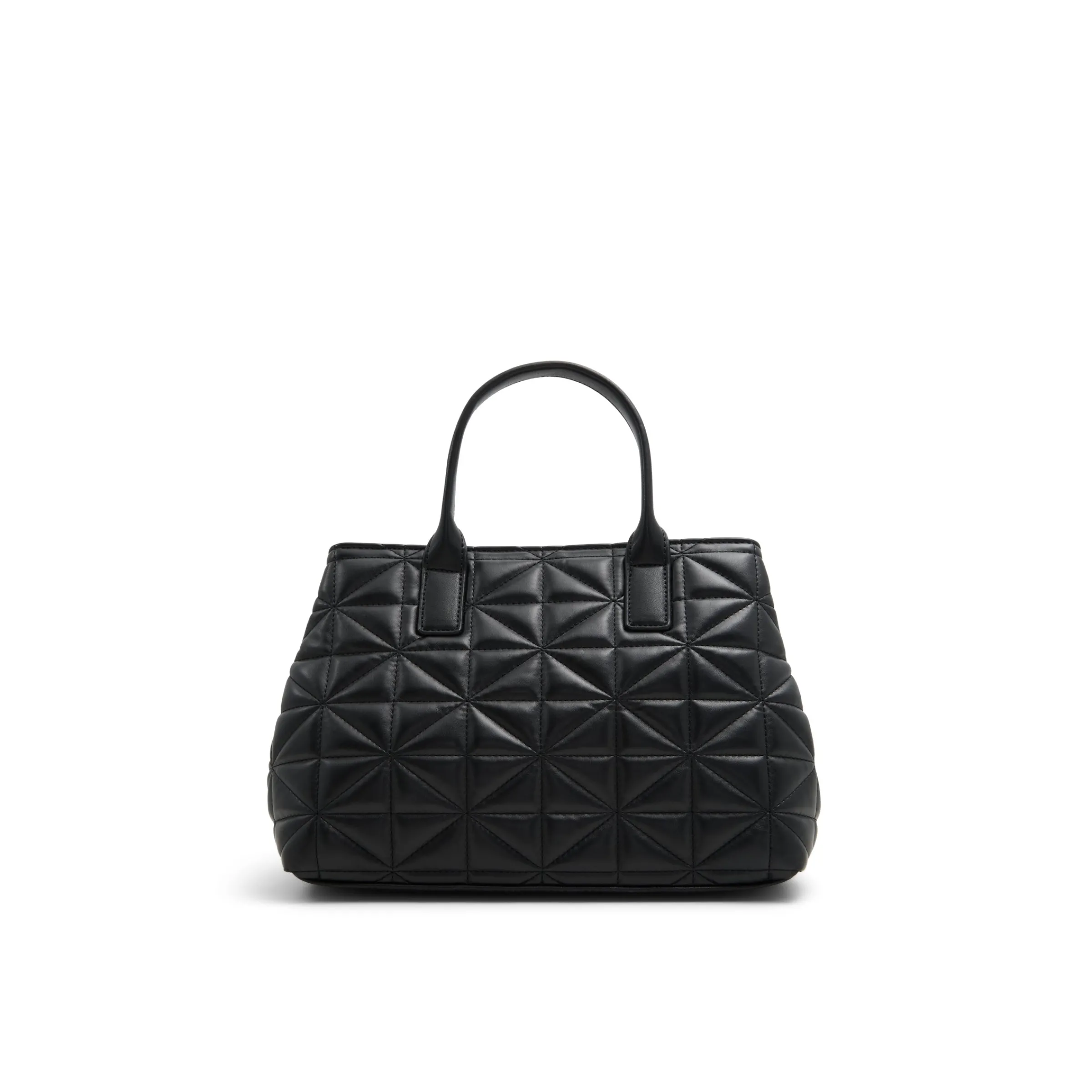 quinny_0.webp Call It Spring Quinny Black Outlet