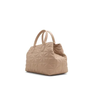 Call It Spring Quinny Beige Cheap