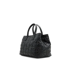 Call It Spring Quinny Black Outlet