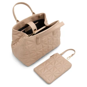 Call It Spring Quinny Beige Cheap