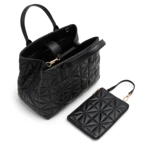 Call It Spring Quinny Black Outlet