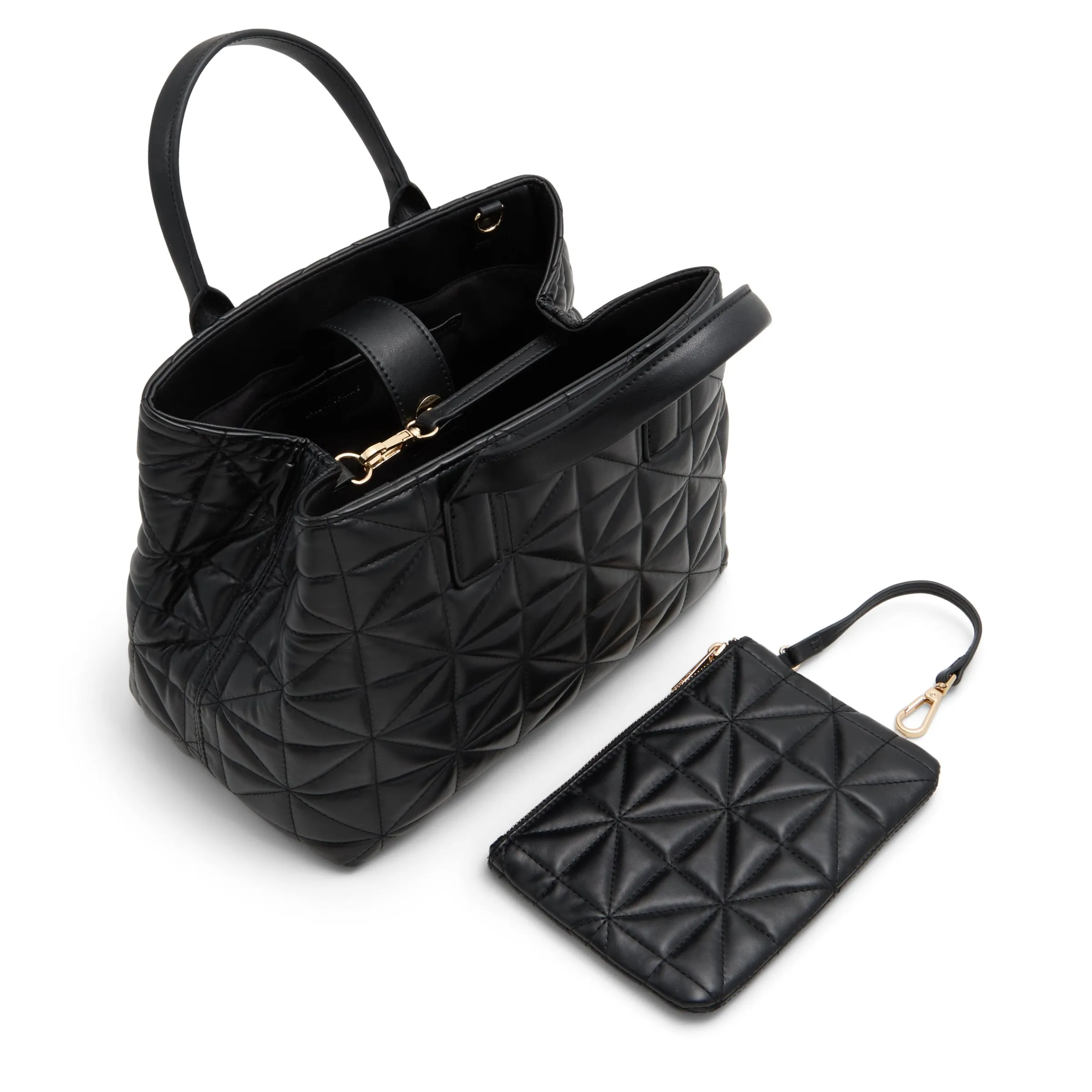 quinny_3.webp Call It Spring Quinny Black Outlet