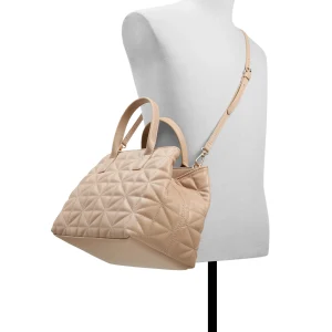 Call It Spring Quinny Beige Cheap