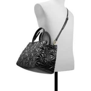 Call It Spring Quinny Black Outlet