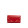 Call It Spring Qweenbee Red Cheap