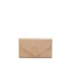 Call It Spring Qweenbee Beige Discount