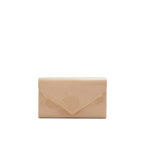 Call It Spring Qweenbee Beige Discount