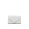 Call It Spring Qweenbee White Store