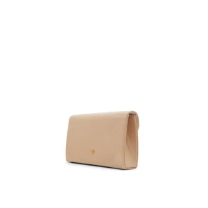 Call It Spring Qweenbee Beige Discount