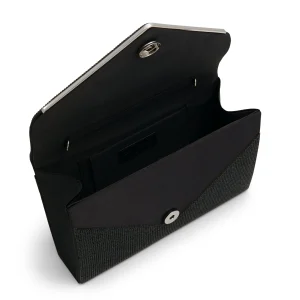 Call It Spring Qweenbee Black Clearance
