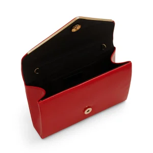 Call It Spring Qweenbee Red Cheap