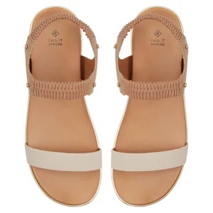 Call It Spring Rainia Bone Hot