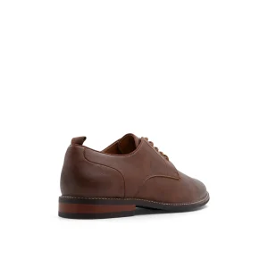 Call It Spring Rampart Cognac Sale