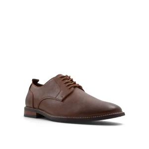 Call It Spring Rampart Cognac Sale