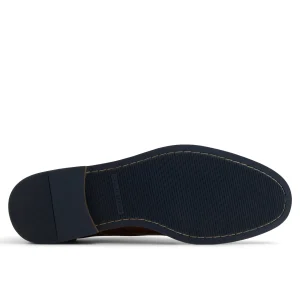Call It Spring Rampart Cognac Sale