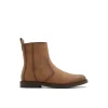 Call It Spring Ranchero Other Brown Hot