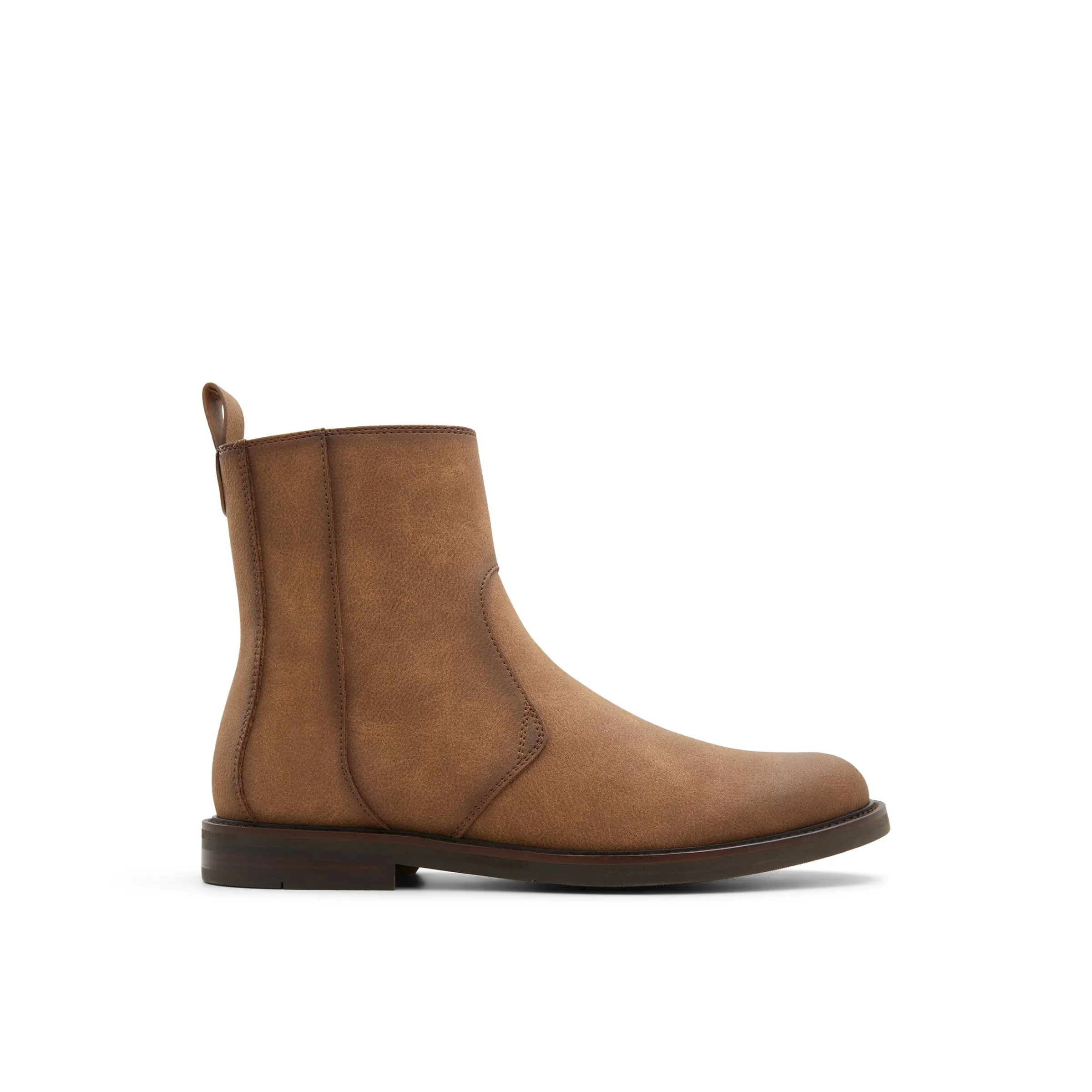 ranchero_0-1.webp Call It Spring Ranchero Other Brown Hot