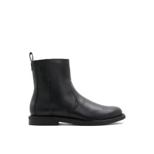 Call It Spring Ranchero Black Clearance