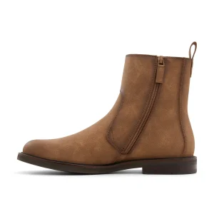 Call It Spring Ranchero Other Brown Hot
