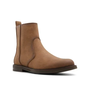Call It Spring Ranchero Other Brown Hot