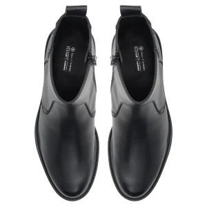 Call It Spring Ranchero Black Clearance