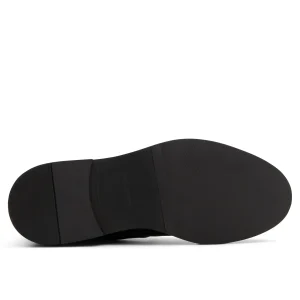 Call It Spring Ranchero Black Clearance