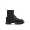 Call It Spring Ranine Black New