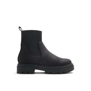 Call It Spring Ranine Black New