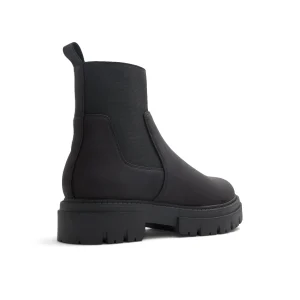 Call It Spring Ranine Black New