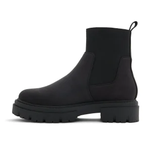 Call It Spring Ranine Black New