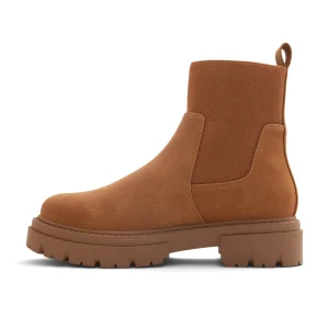 Call It Spring Ranine Dark Beige Discount