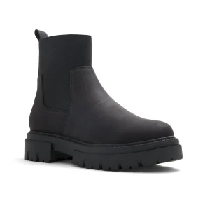 Call It Spring Ranine Black New