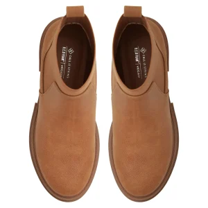 Call It Spring Ranine Dark Beige Discount