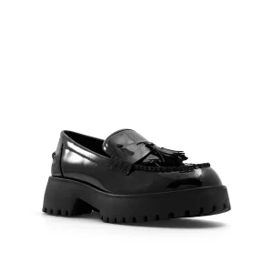 Call It Spring Raphaella Other Black Hot
