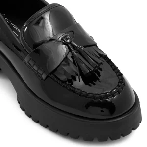 Call It Spring Raphaella Other Black Hot