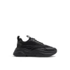 Call It Spring Refresh2.0 Open Black New