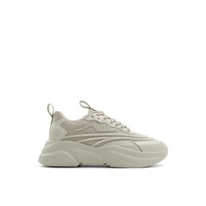 Call It Spring Refresh2.0 Light Grey Outlet