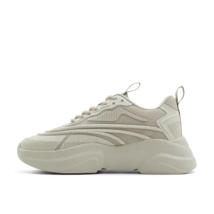 Call It Spring Refresh2.0 Light Grey Outlet
