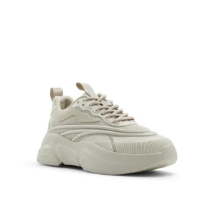 Call It Spring Refresh2.0 Light Grey Outlet