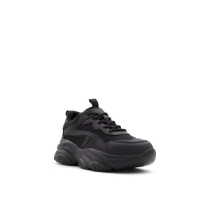 Call It Spring Refresh Open Black Best Sale