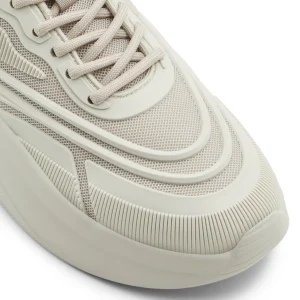 Call It Spring Refresh2.0 Light Grey Outlet
