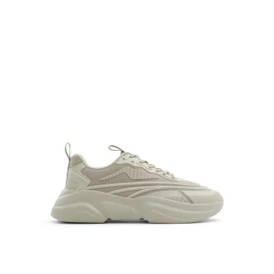 Call It Spring Refresh 2.0 Light Grey Online