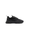 Call It Spring Refresh 2.0 Black New